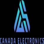 Canada Electronics