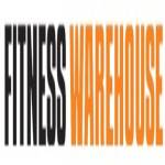 Fitness Warehouse