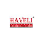 The Haveli