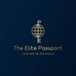 Elite Passport
