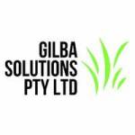 Gilba Solutions Pty Ltd