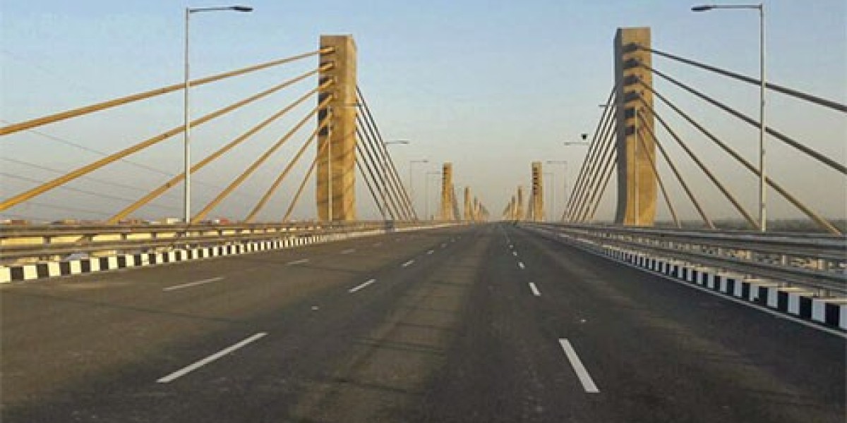 Ahmedabad to Bharuch Cab | Ahmedabad to Bharuch Taxi