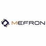 Mefron Technologies