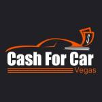 Cash for Car Vegas