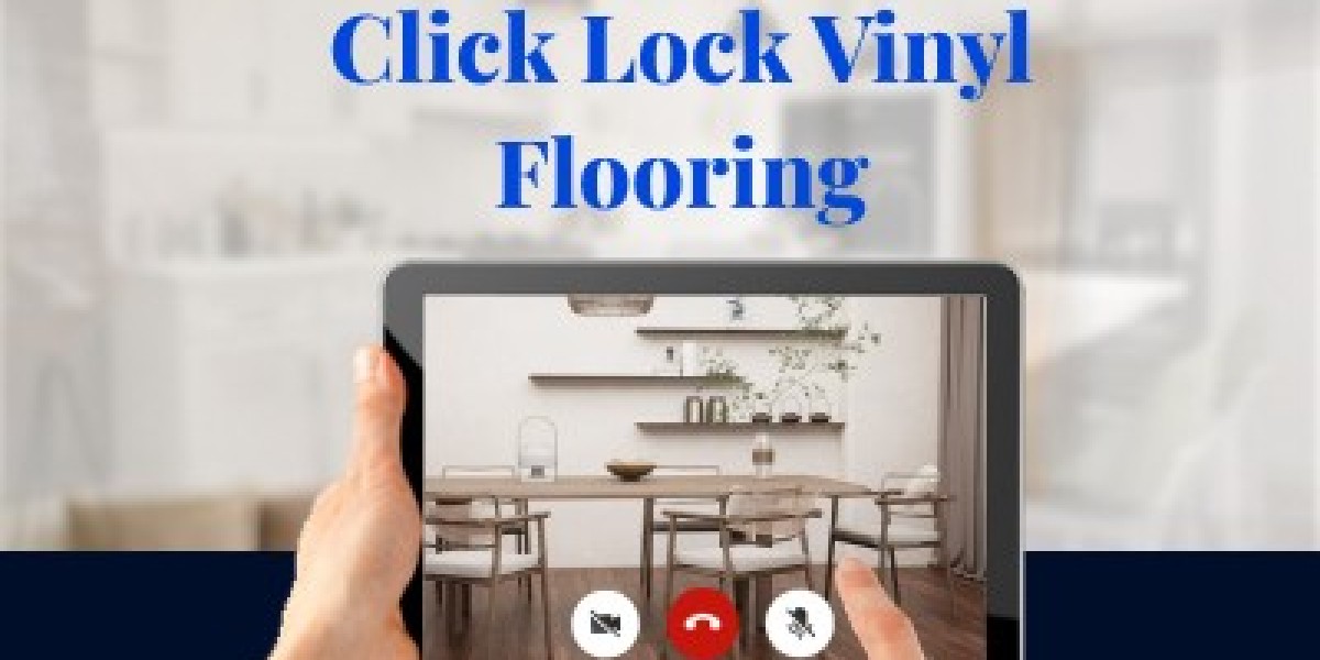 Shaw Matrix Plank Click Lock Vinyl Flooring