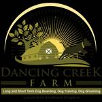 Dancing Creek Farm