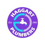 Haggart Plumbers