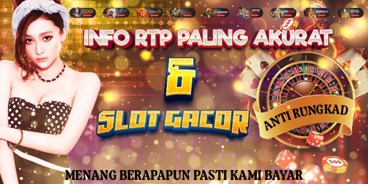 Memaksimalkan Bonus dan Promo di Slots Server Thailand