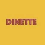 Dinette Houston