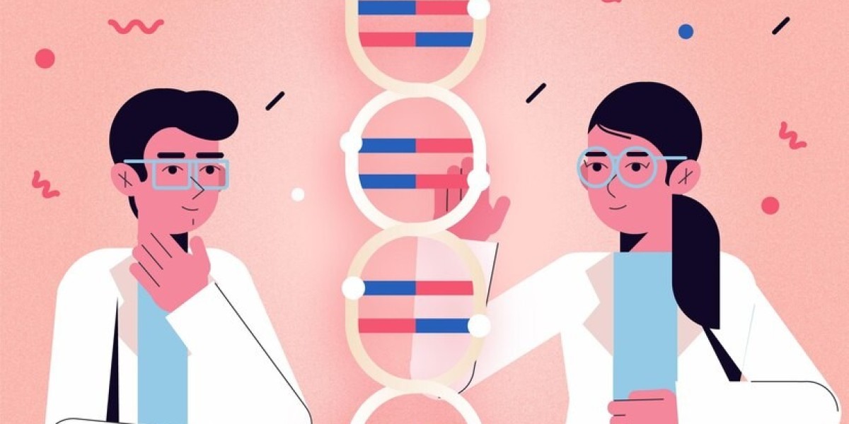 NGS-based RNA-sequencing Market  Size, CAGR,