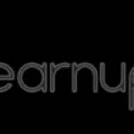 learnup digital