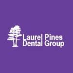 Laureldentist Laureldentist