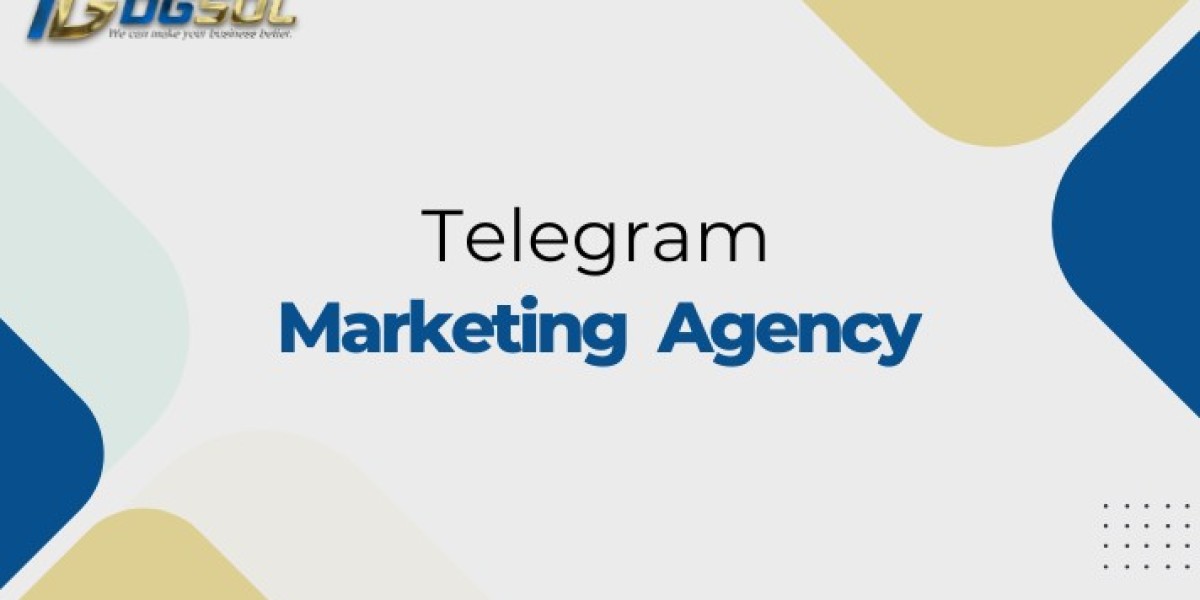 Success Stories for Telegram Marketing Agency in Malaysia | DGSOL
