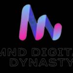 MND digital