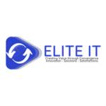 Elite IT Services