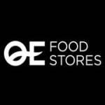 QE Food Stores