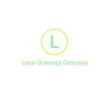 Local Drainage Company