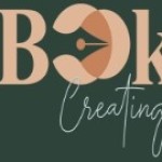 Book Creating