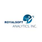 Royalsoft Analytics, Inc