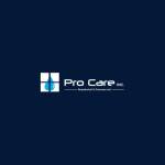 Pro Care Inc.