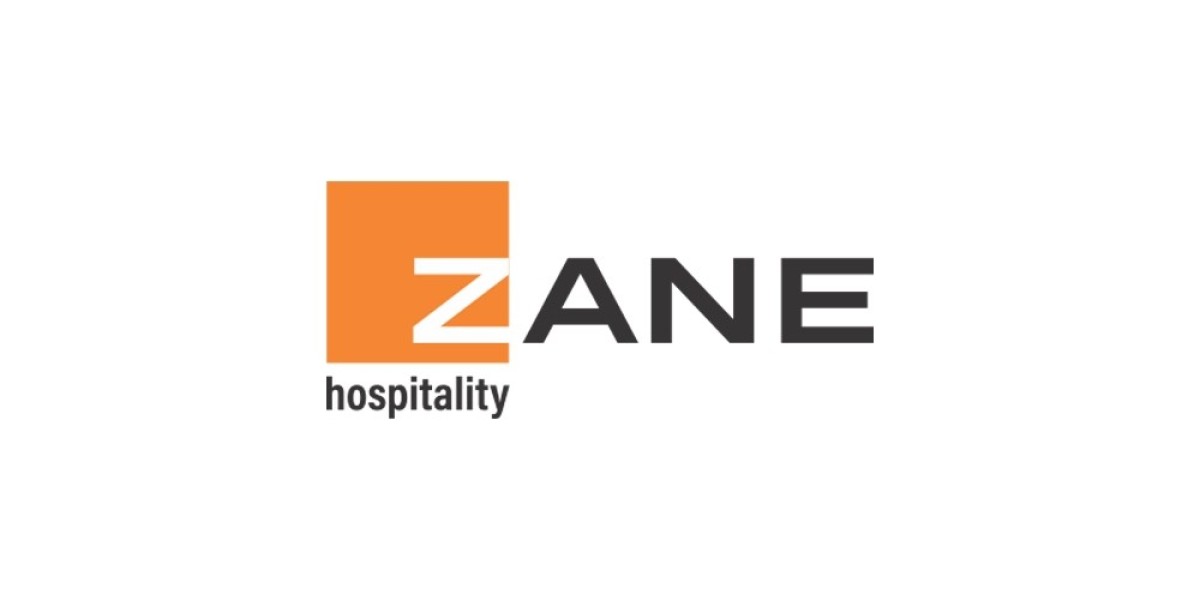Elevate Your Hotel Experience With Premium Headboards By Zane Hospitality