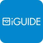 iGUIDE