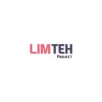 LIMTEH PROJECT