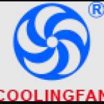 Coolingfan