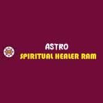 Astrologer Ram Guru Ji