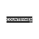Countrymen Inc.
