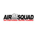 Air Squad LV
