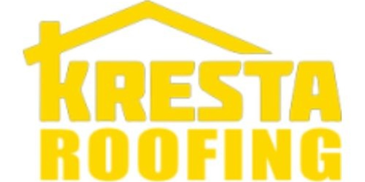 Roofing Services You Can Trust in Boerne and San Antonio