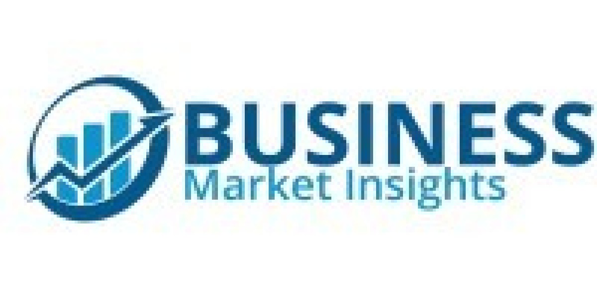 Europe Airport Runway Fod Detection Systems Market Strategic Insights to 2027
