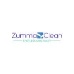 Zumma Clean