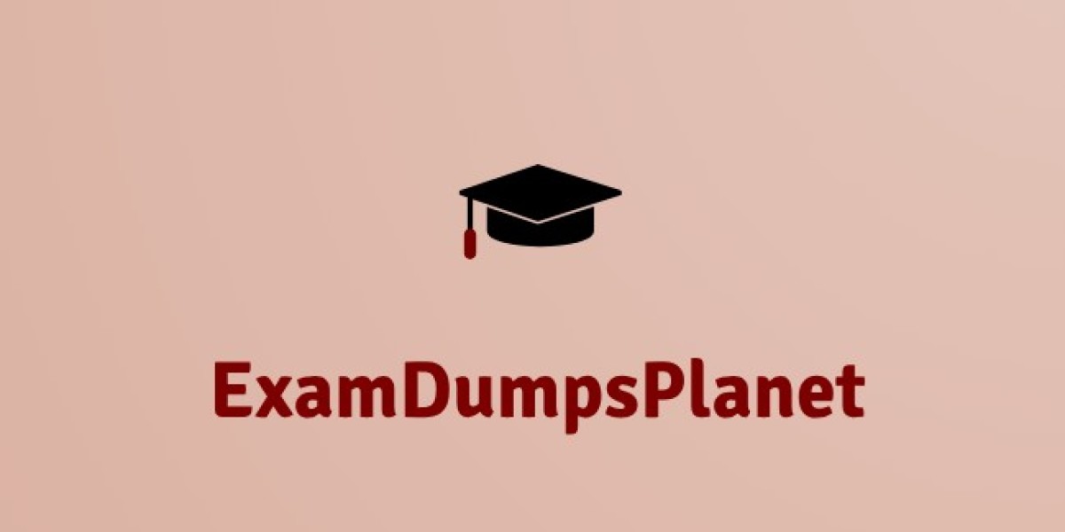 The Benefits of Becoming ExamDumpsPlanet Certified