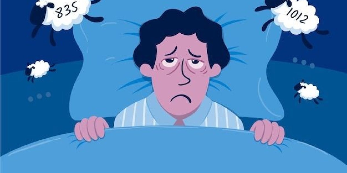 The Impact of Sleep Disorders on Physical and Mental Health: A Critical Analysis