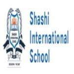 SHASHI INTERNATIONAL SCHOOL