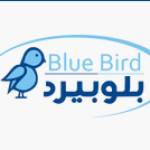 bluebirdtoys