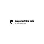 assignmentlinkindia