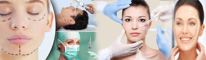 Things to Discuss with Your Plastic Surgeon Before the Surgery