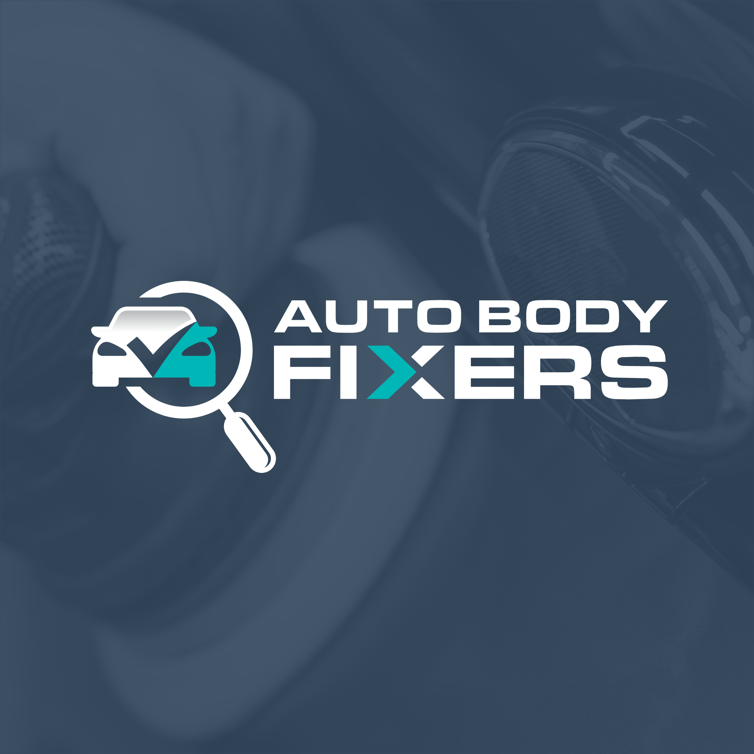 Auto Body Fixers | Find Vehicle Bodywork Repair Specialists