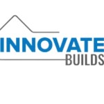 innovate builds