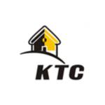 Keral Tiles Company