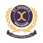 St Xaviers High School Ghaziabad