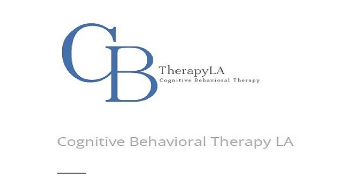 Navigating Relationship Challenges: Couples Therapy Options in Los Angeles