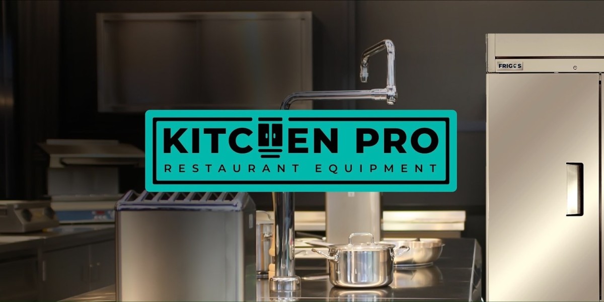 Ditch the Takeout! Delicious Dinners Made Easy with Kitchen Pro Appliances