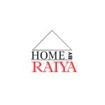 Home By Raiya