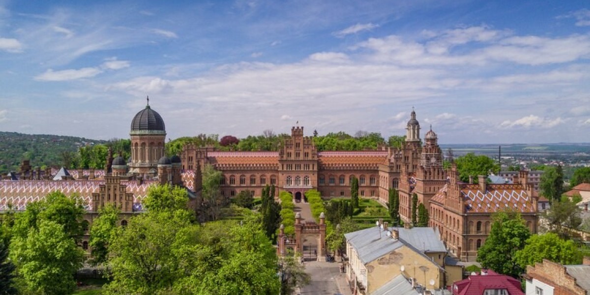 University of Toronto