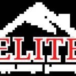 Elite Insulation and Energy