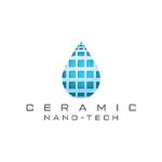 CeramicNano Tech LLC